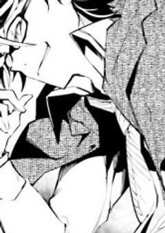   私 が 名 探 偵 を 殺 し ま し た .