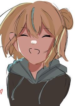 キラン様への贈り物 .