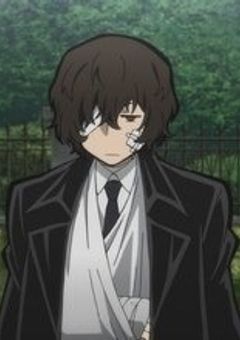 #同僚が死にたいって言ってたから背中押して上げました（物理）