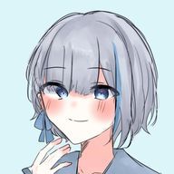 うの @無浮 さんのアイコン画像