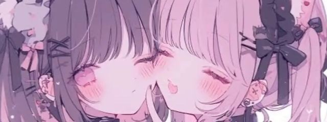 たな☁️🦈(かぅべる🌕✉️ちゃんとペア画中)さんの壁紙画像