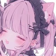 たな☁️🦈(かぅべる🌕✉️ちゃんとペア画中)さんのアイコン画像