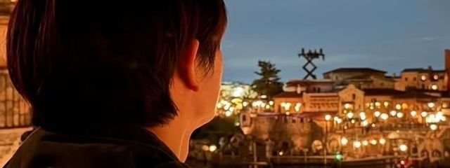 ‎ 𝐀 👼🏻‎さんの壁紙画像