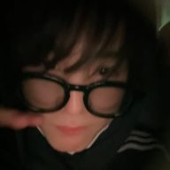 ‎ 𝐀 👼🏻‎さんのアイコン画像