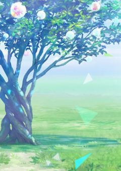 転生したら推しと高校一緒だった。