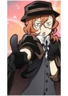 私に兄貴なんていねぇよっ!!