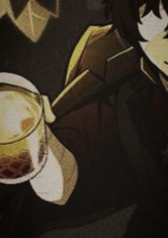 幹部補佐はドMです