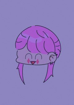 Ｎｏ．2のお気に入り 。