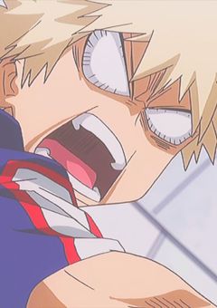 1年A組、雄英公認夫婦がいるらしい。