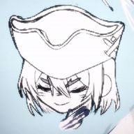 紫乃🌀🦍さんのアイコン画像