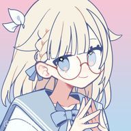 Kuru⭐️🕊️🥝さんのアイコン画像