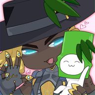 亜紀🕛🌧さんのアイコン画像