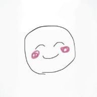 ピーナッツさんのアイコン画像