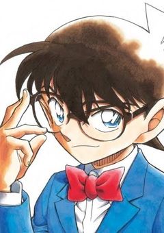 疑われてるのは、ヴィラン連合溺愛少女です。