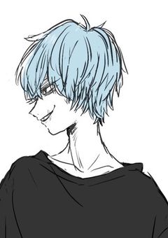 雄英高校2年コミュ力おバカ←