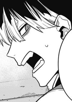 兄の上司に好かれてる件について