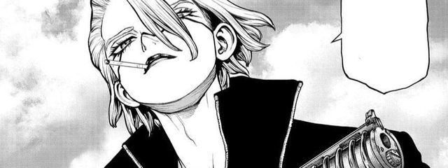 なぎささんの壁紙画像