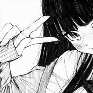 なぎささんのアイコン画像