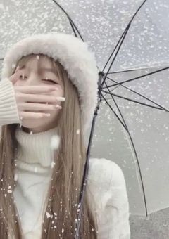 　　君の隣になれない私　
