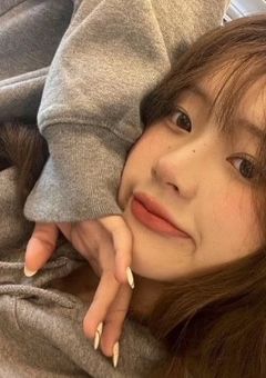 　　ひとつ屋根の下 君と 。