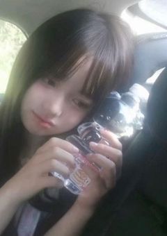 君は完璧で究極のアイドル