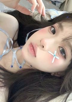 　とぅばがーる　。