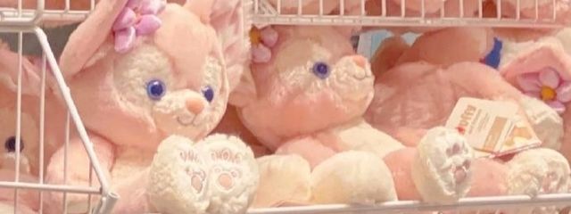 　玻  弧さんの壁紙画像