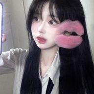 　玻  弧さんのアイコン画像