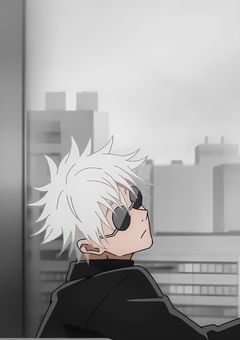 僕らの最後は ── にしよう  .