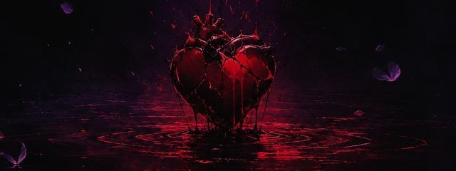 @　  宮   之    。さんの壁紙画像
