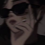 @　  宮   之    。さんのアイコン画像