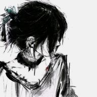 @　  宮   之    。さんのアイコン画像