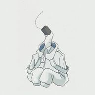 美華なの🌱🌼🍀@菜の花畑 さんのアイコン画像