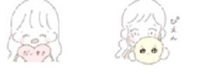 心樹さんの壁紙画像