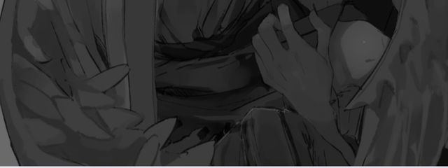 不叉さんの壁紙画像