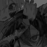 不叉さんのアイコン画像