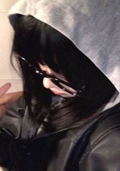  ︎︎ ︎︎M!LKの破天荒ガール ︎︎,