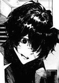 幹 部 サ マ ｯ 🔞