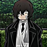 太郎だにょさんのアイコン画像