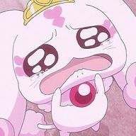 ひなさんのアイコン画像