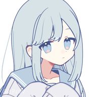 かっぷらーめんさんのアイコン画像