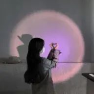 めめさくとわたあめの虜⛄🩷🫶さんのアイコン画像