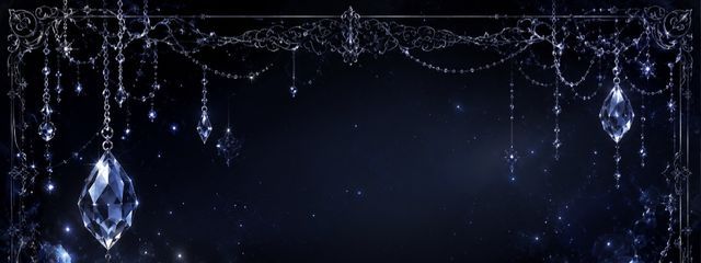 瑠花さんの壁紙画像