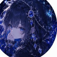 瑠花さんのアイコン画像