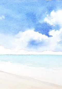 海色ダイアリー