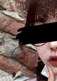 末っ子声優歌い手はジャニーズの紅一点でした!