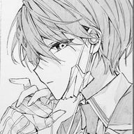 杠.さんのアイコン画像