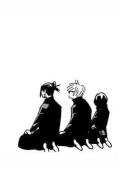 特級術師の私は 『 失敗作 』らしいです 。