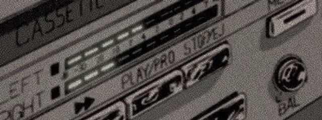 食パンのMiMiさんの壁紙画像