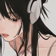 食パンのMiMiさんのアイコン画像